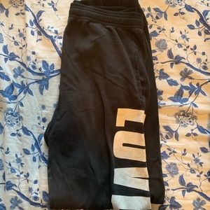 Victoria Secret Pink Sweatpants